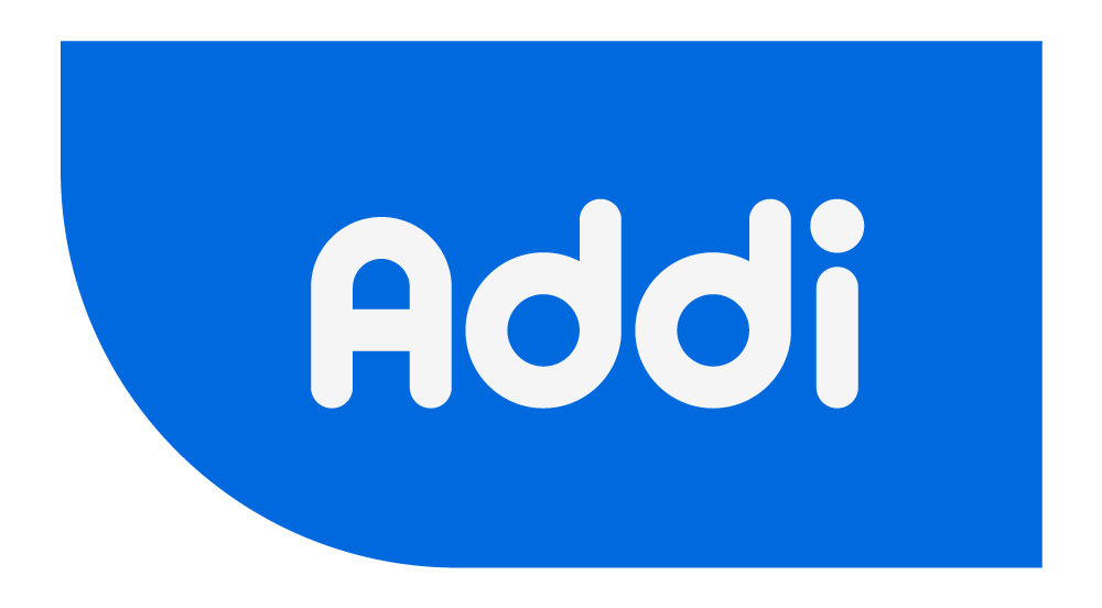 ADDI