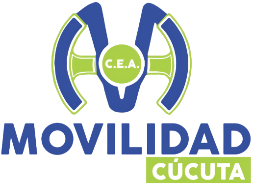 C.E.A. Movilidad Cúcuta